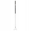 Motyka, kultivátor - 3-zubný kultivátor XACTM 150 mm Fiskars (3-zubný kultivátor XACTM 150 mm Fiskars)