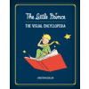 The Little Prince