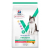 Hill's Fel. VE Young Adult MB Weight Chicken 8kg