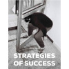 Strategies of Success/Stratégie úspechu - Slovenské umenie v zbierkach zahraničných múzeí - Juraj Čarný