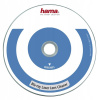 Delock 83981