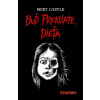 Buď prekliate, dieťa [Castle Mort] (edícia CHARON 2)