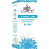VALOVIČ, s.r.o. J.V. KVAPKY - ZRAK - 1x50 ml