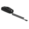 Lezyne Infinite Light Power Pack+ Black