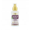 Purity Vision Bio Levanduľové tonikum 100 ml