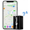 GPS lokátor SinoTrack ST-903