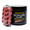 MEGUIARS Detailing Clay - Aggressive C2100 | 200 g