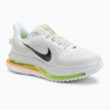 Pánske bežecké topánky Nike Pegasus Premium white/off white/volt/black