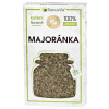 SanusVia Majoránka BIO 8g