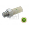FEBI BILSTEIN Olejový tlakový spínač 108163