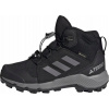 Boty Adidas Adidas Terrex MID GTX K IF7522