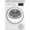 Sušička bielizne Beko Beyond B3T672490WCSHWG biela
