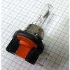 PHILIPS Žiarovka 12V 15/55W H15 PGJ23t-1