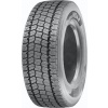 West Lake WDA2 TL M+S 3PMSF 225/75 R17,50 129M – záruka 5 rokov