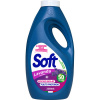 Soft Lavanda Intensa gél na pranie 2,25l 50 praní