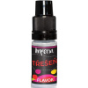IMPERIA Black Label 10ml Cherry (Třešeň)