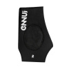Powerslide Návleky Ennui Ankle Guard, L