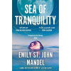 Sea of Tranquility [Mandel Emily St. John]