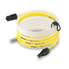 Kärcher SH 5 suction hose
