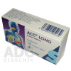 ACC Long tbl.eff.10 x 600 mg