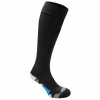 Sondico Black 1021308 Junior 1-6