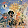 Tears For Fears: Seeds Of Love LP - Tears For Fears