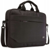 Case Logic CL-ADVA114K 14