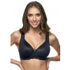 Dámska podprsenka Fantasy 00705 85 C Čierna