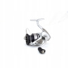 HAGANE SHIMANO STRADIC 2500 RT FL (HAGANE SHIMANO STRADIC 2500 RT FL)