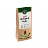CBG konopný čaj 1,8% 30g Zelená Země