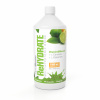 Iontový nápoj ReHydrate - GymBeam - marhuľa, 1000 ml