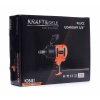 Rázový uťahovák 3/4'' KD5461 (Kraft&dele KD5461)