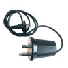ALDOTRADE Motorček ku grilu elektrický 230V, 4W