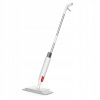 Plochý mop Deerma TB880 37,5 cm