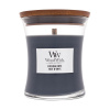 WoodWick Evening Onyx 275 g vonná svíčka