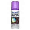 Nikwax Nubuk & Suede Proof 125 ml