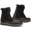 REVIT topánky MOHAWK 3 black - 42
