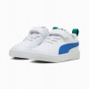 PUMA TOPÁNKY RICKIE AC+ INF 38431441 r 24