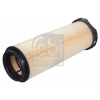 Febi Bilstein 48543 Vzduchový filter