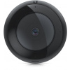 Ubiquiti networks Kamera UVC-AI-360 Fisheye UniFi video 5MP, 360°