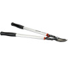 BAHCO P160-SL-60