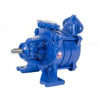 SIGMA PUMPY, POVRCHOVÉ ČERPADLO SIGMA 20-SVA-100-10-3-LM-90-1
