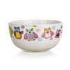 Banquet miska OWLS 13cm