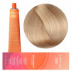 Inebrya Color Superlighteners 12/8 Superlight Platinum Blonde Extra Pearl 100 ml