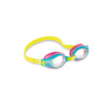 Okuliare INTEX,plavecké,3-8rokov PRO-8050575