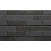 IZOFLEX Fasádny tehlový obklad 5125 Haga BRICK Rozmery: 240 mm x 65 mm, Povrch: štruktúrovaný