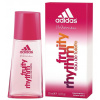 Adidas Fruity Rhythm dámska toaletná voda 30ml