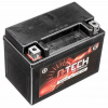 A-TECH A-TECH YTZ14S GEL