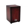 CAJON LP A1332-DWS ASPIRE Dark Wood Streak