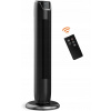 WENTYLATOR wiatrak kolumnowy MIDEA 91cm + pilot (WENTYLATOR wiatrak kolumnowy MIDEA 91cm + pilot)
